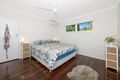 Property photo of 12 Barcroft Street Aitkenvale QLD 4814