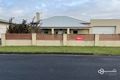 Property photo of 74 Meylin Street Port Macdonnell SA 5291