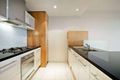 Property photo of 1005/1-9 Powlett Street East Melbourne VIC 3002