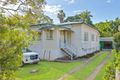 Property photo of 15 Shearer Street Nambour QLD 4560