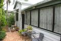 Property photo of 38 Hilton Road Gympie QLD 4570