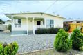 Property photo of 49 Ruhamah Avenue Bell Post Hill VIC 3215