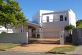 Property photo of 25 Cypress Court Minyama QLD 4575