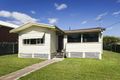 Property photo of 349 Anzac Avenue Kippa-Ring QLD 4021