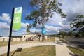 Property photo of 10 Wattle Avenue Beerburrum QLD 4517