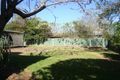 Property photo of 14 Douglas Street Yarraman QLD 4614