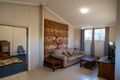 Property photo of 11 Chaffey Close Tumbarumba NSW 2653