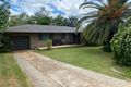 Property photo of 175 Manilla Road Oxley Vale NSW 2340