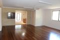 Property photo of 6 The Oaks Road Tannum Sands QLD 4680