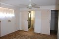 Property photo of 6 The Oaks Road Tannum Sands QLD 4680