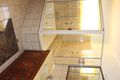 Property photo of 6 The Oaks Road Tannum Sands QLD 4680