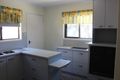 Property photo of 6 The Oaks Road Tannum Sands QLD 4680