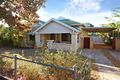 Property photo of 24 Osmond Terrace Fullarton SA 5063