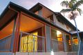 Property photo of 1/36 Waterson Way Airlie Beach QLD 4802
