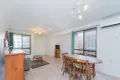 Property photo of 90 Bennett Street Berserker QLD 4701