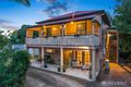 Property photo of 20 Rostrevor Road Boondall QLD 4034