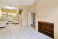 Property photo of 11 Isis Street Wahroonga NSW 2076