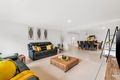 Property photo of 50 Renou Road Wantirna South VIC 3152