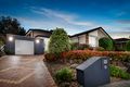 Property photo of 50 Renou Road Wantirna South VIC 3152