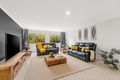 Property photo of 50 Renou Road Wantirna South VIC 3152