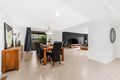 Property photo of 50 Renou Road Wantirna South VIC 3152