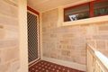 Property photo of 4 Kincumber Drive Redwood Park SA 5097