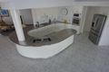 Property photo of 25 Cypress Court Minyama QLD 4575