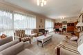 Property photo of 7 Robin Parade Rye VIC 3941