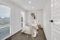 Property photo of 2 Maretimo Court Frankston South VIC 3199
