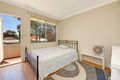 Property photo of 6/65 Lucerne Street Belmore NSW 2192
