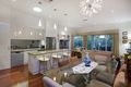 Property photo of 8A Ferguson Avenue Myrtle Bank SA 5064
