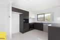 Property photo of 5 Bailey Court Ormeau QLD 4208