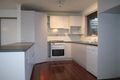 Property photo of 426 Boronia Road Wantirna South VIC 3152