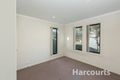 Property photo of 42 Steven Street Dandenong VIC 3175