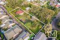 Property photo of 13 Maud Street Caloundra QLD 4551