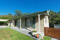 Property photo of 4/73B Strickland Avenue South Hobart TAS 7004