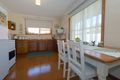 Property photo of 4/73B Strickland Avenue South Hobart TAS 7004