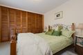 Property photo of 4/73B Strickland Avenue South Hobart TAS 7004
