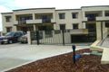 Property photo of 8/5 Eastleigh Loop Currambine WA 6028