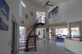Property photo of 25 Cypress Court Minyama QLD 4575