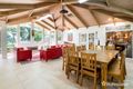 Property photo of 207 Dairtnunk Avenue Irymple VIC 3498