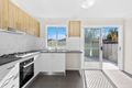 Property photo of 8 Cabbage Tree Lane Fairy Meadow NSW 2519