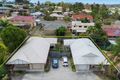 Property photo of 7 Lisa Court Raceview QLD 4305