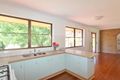 Property photo of 65 Monkey Gully Road Mansfield VIC 3722