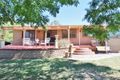 Property photo of 65 Monkey Gully Road Mansfield VIC 3722