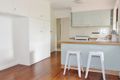 Property photo of 65 Monkey Gully Road Mansfield VIC 3722