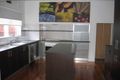 Property photo of 55 Westgate Street Oakleigh VIC 3166
