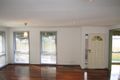 Property photo of 426 Boronia Road Wantirna South VIC 3152