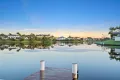 Property photo of 202 Dunlin Drive Burleigh Waters QLD 4220