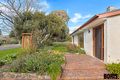 Property photo of 27 Glover Street Lyneham ACT 2602